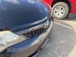 2014 Camry Thumbnail 10