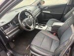 2014 Camry Thumbnail 13