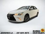 2016 Camry Thumbnail 1