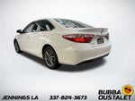 2016 Camry Thumbnail 3
