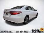 2016 Camry Thumbnail 5