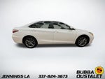 2016 Camry Thumbnail 6