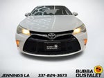 2016 Camry Thumbnail 8