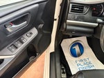2016 Camry Thumbnail 11