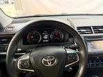 2016 Camry Thumbnail 12