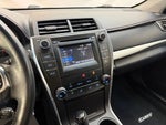 2016 Camry Thumbnail 13