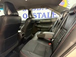 2016 Camry Thumbnail 14