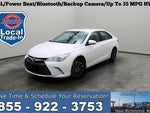 2016 Camry Thumbnail 1