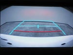 2016 Camry Thumbnail 3