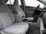 2016 Camry Thumbnail 4