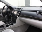 2016 Camry Thumbnail 5