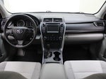2016 Camry Thumbnail 6