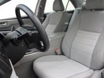 2016 Camry Thumbnail 7