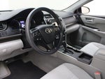 2016 Camry Thumbnail 8