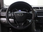 2016 Camry Thumbnail 9