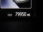 2016 Camry Thumbnail 10