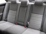 2016 Camry Thumbnail 11