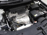 2016 Camry Thumbnail 12