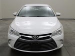 2016 Camry Thumbnail 13