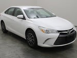 2016 Camry Thumbnail 14