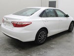 2016 Camry Thumbnail 15
