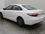 2016 Camry Thumbnail 16