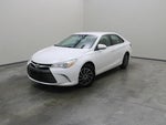 2016 Camry Thumbnail 17