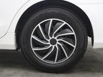 2016 Camry Thumbnail 18