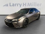 2017 Camry Thumbnail 1