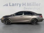 2017 Camry Thumbnail 2