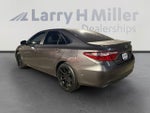 2017 Camry Thumbnail 3