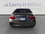 2017 Camry Thumbnail 4
