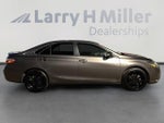 2017 Camry Thumbnail 6