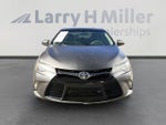 2017 Camry Thumbnail 8