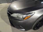 2017 Camry Thumbnail 9