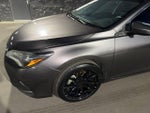 2017 Camry Thumbnail 10