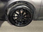 2017 Camry Thumbnail 11