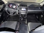 2017 Camry Thumbnail 12