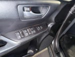 2017 Camry Thumbnail 13