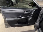 2017 Camry Thumbnail 14