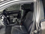 2017 Camry Thumbnail 15