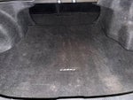 2017 Camry Thumbnail 16