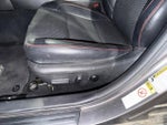 2017 Camry Thumbnail 17