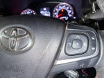 2017 Camry Thumbnail 18