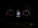 2017 Camry Thumbnail 19