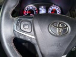 2017 Camry Thumbnail 20
