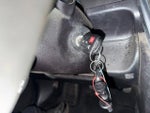 2017 Camry Thumbnail 21