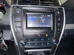 2017 Camry Thumbnail 22