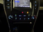 2017 Camry Thumbnail 23