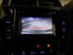 2017 Camry Thumbnail 24